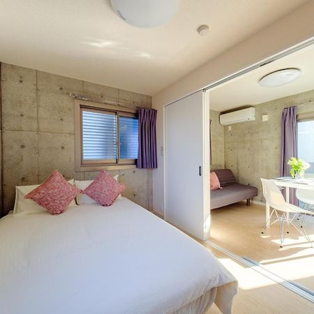 Delight Hotel طوكيو المظهر الخارجي الصورة