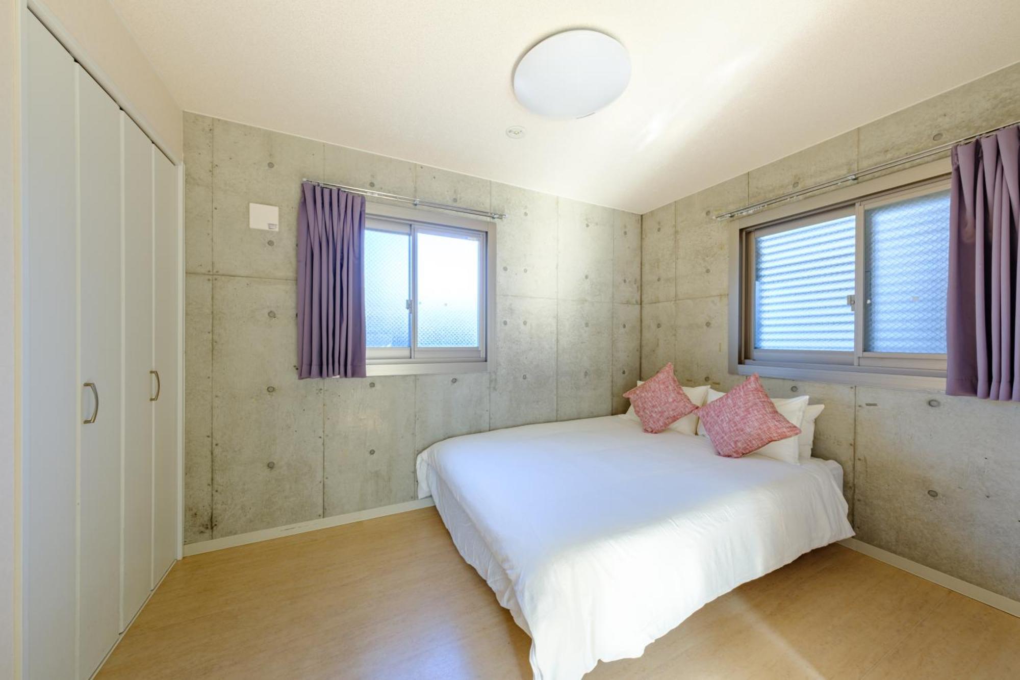 Delight Hotel طوكيو المظهر الخارجي الصورة