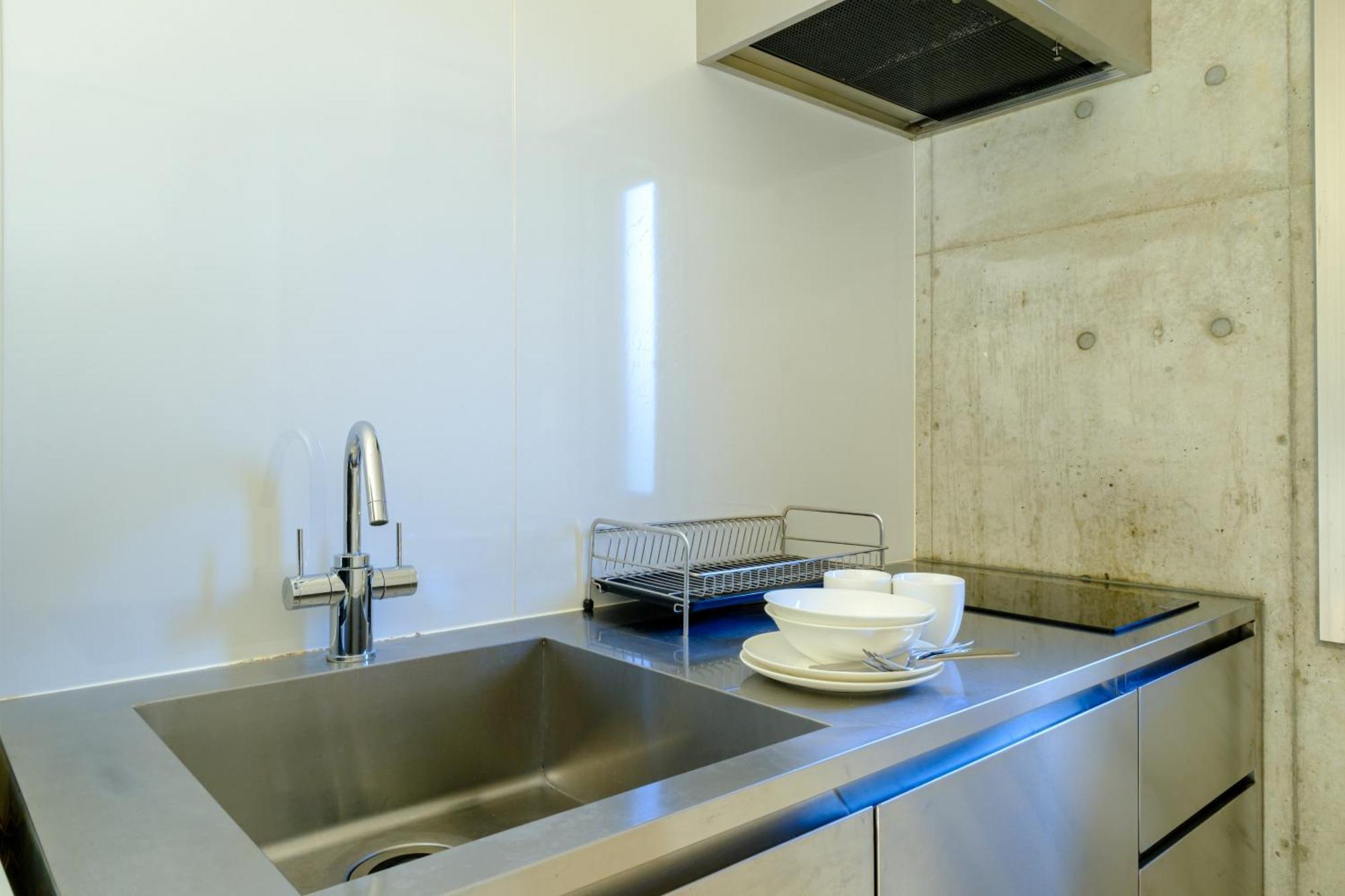 Delight Hotel طوكيو المظهر الخارجي الصورة