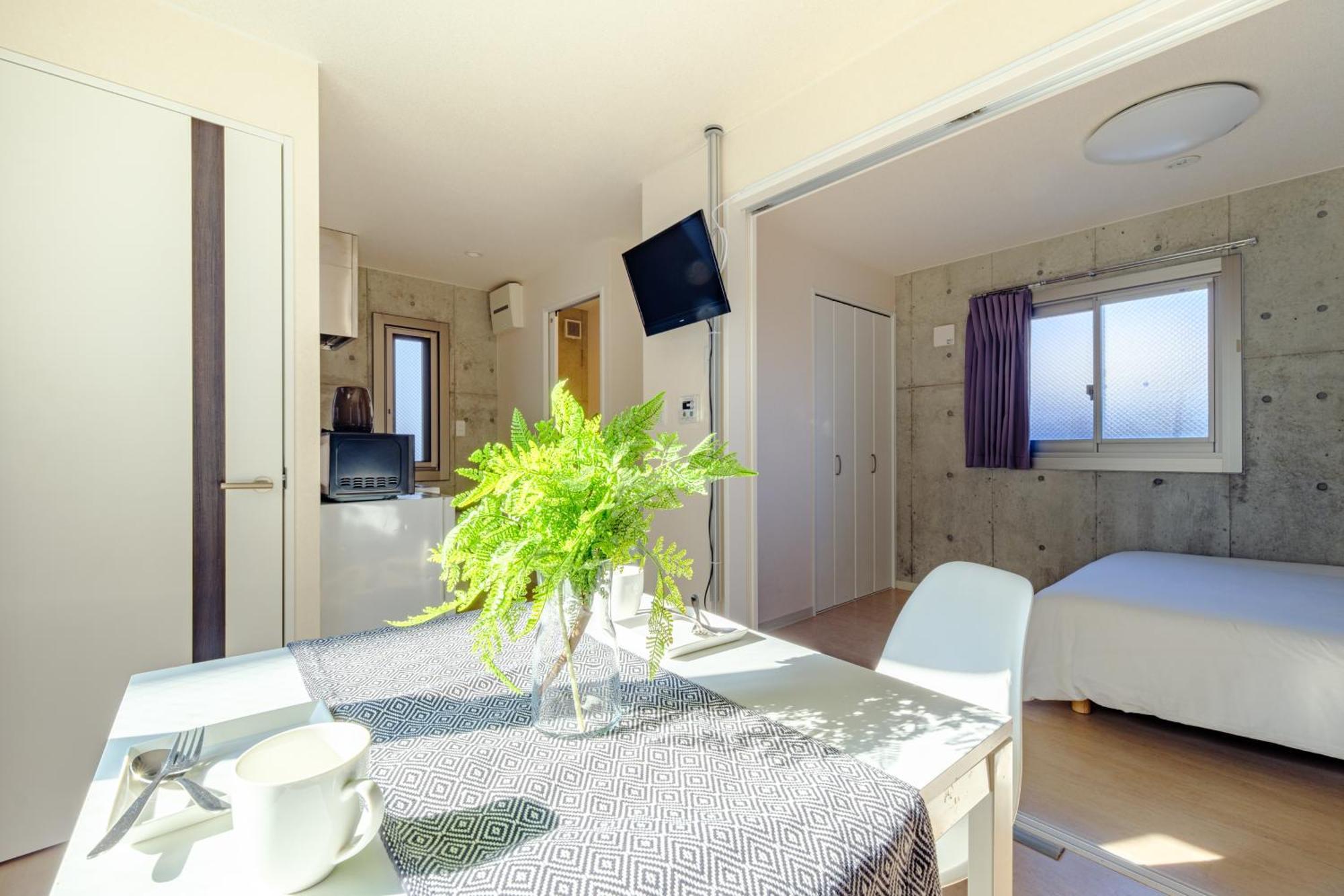 Delight Hotel طوكيو المظهر الخارجي الصورة