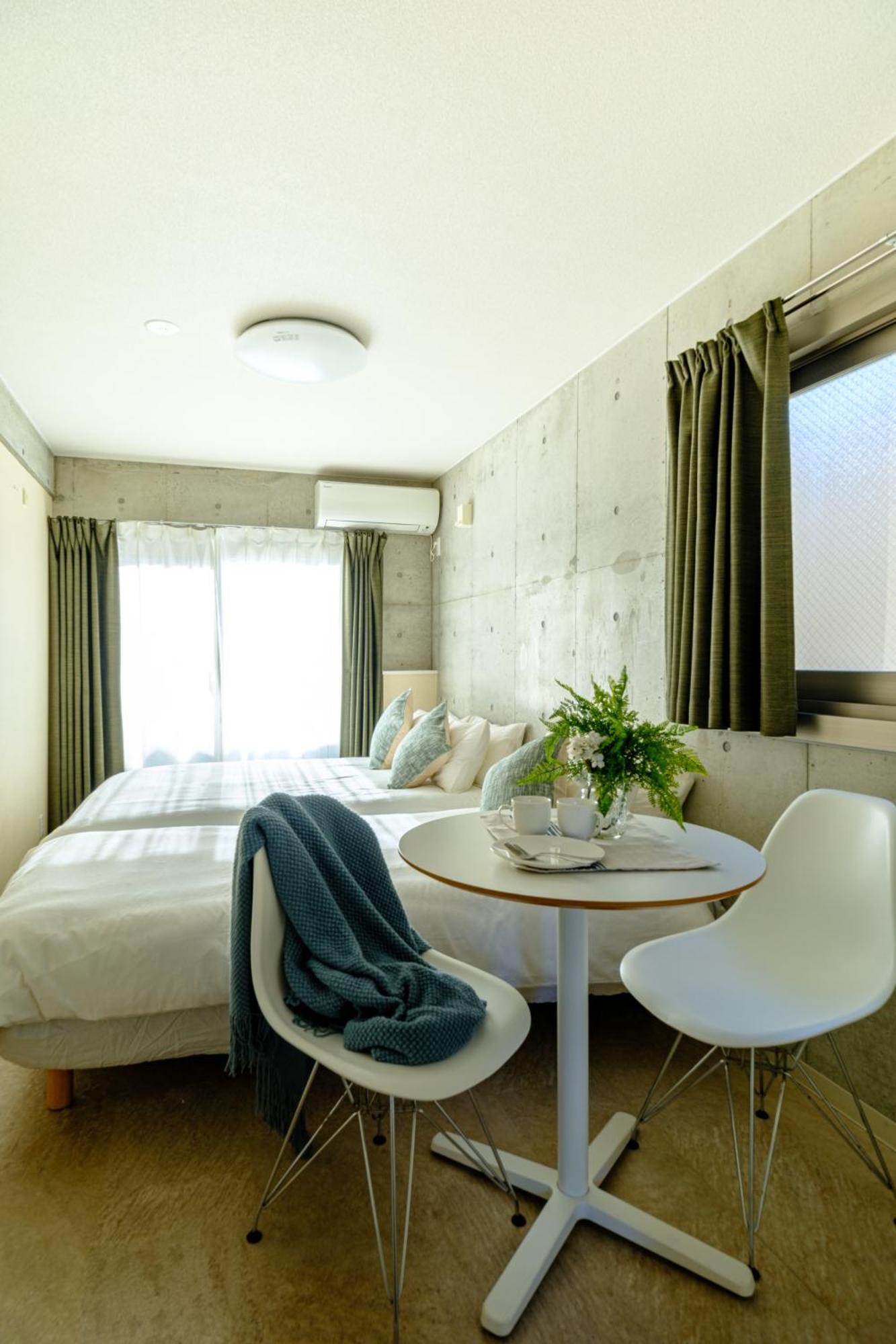 Delight Hotel طوكيو المظهر الخارجي الصورة