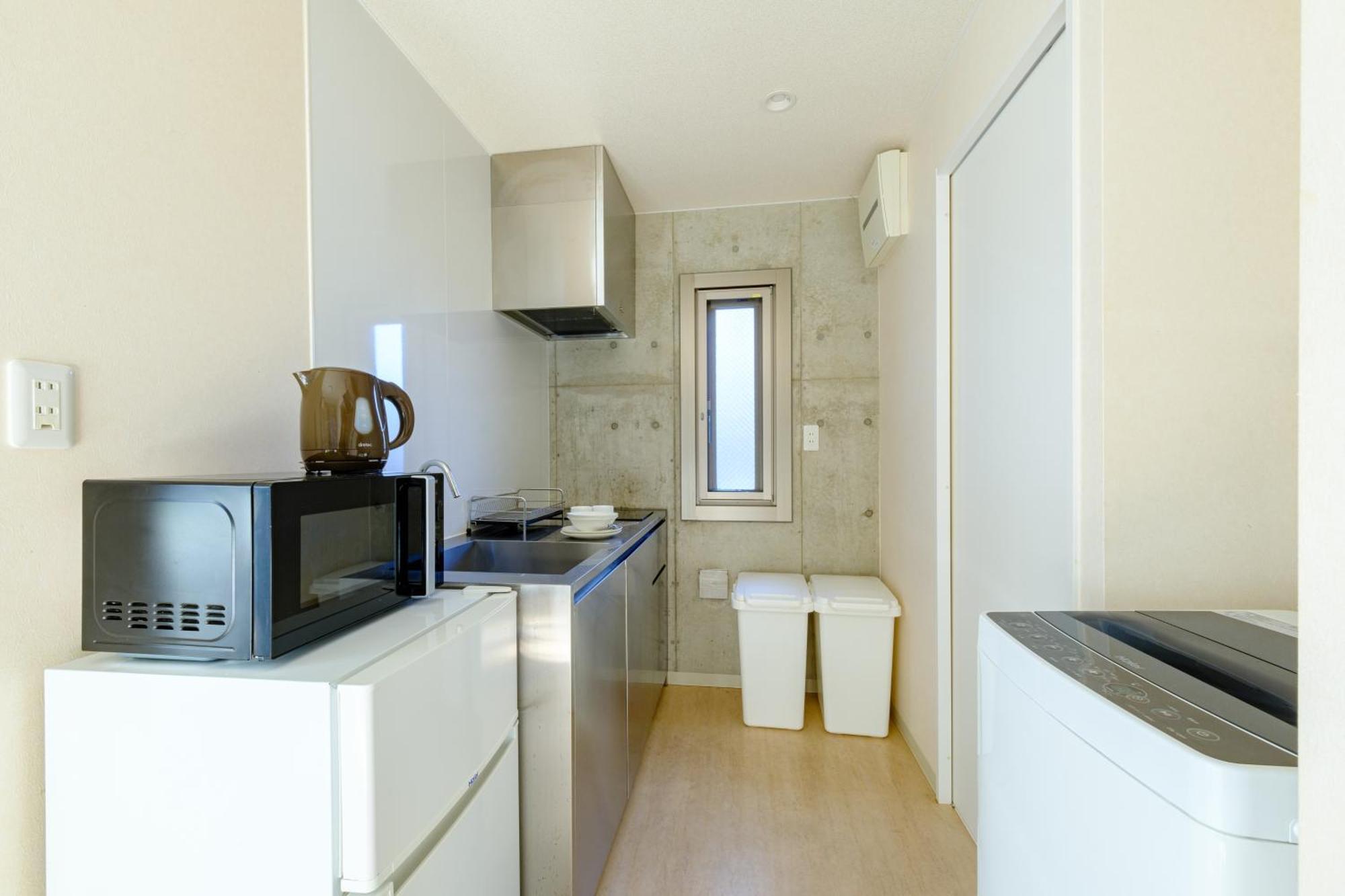Delight Hotel طوكيو المظهر الخارجي الصورة