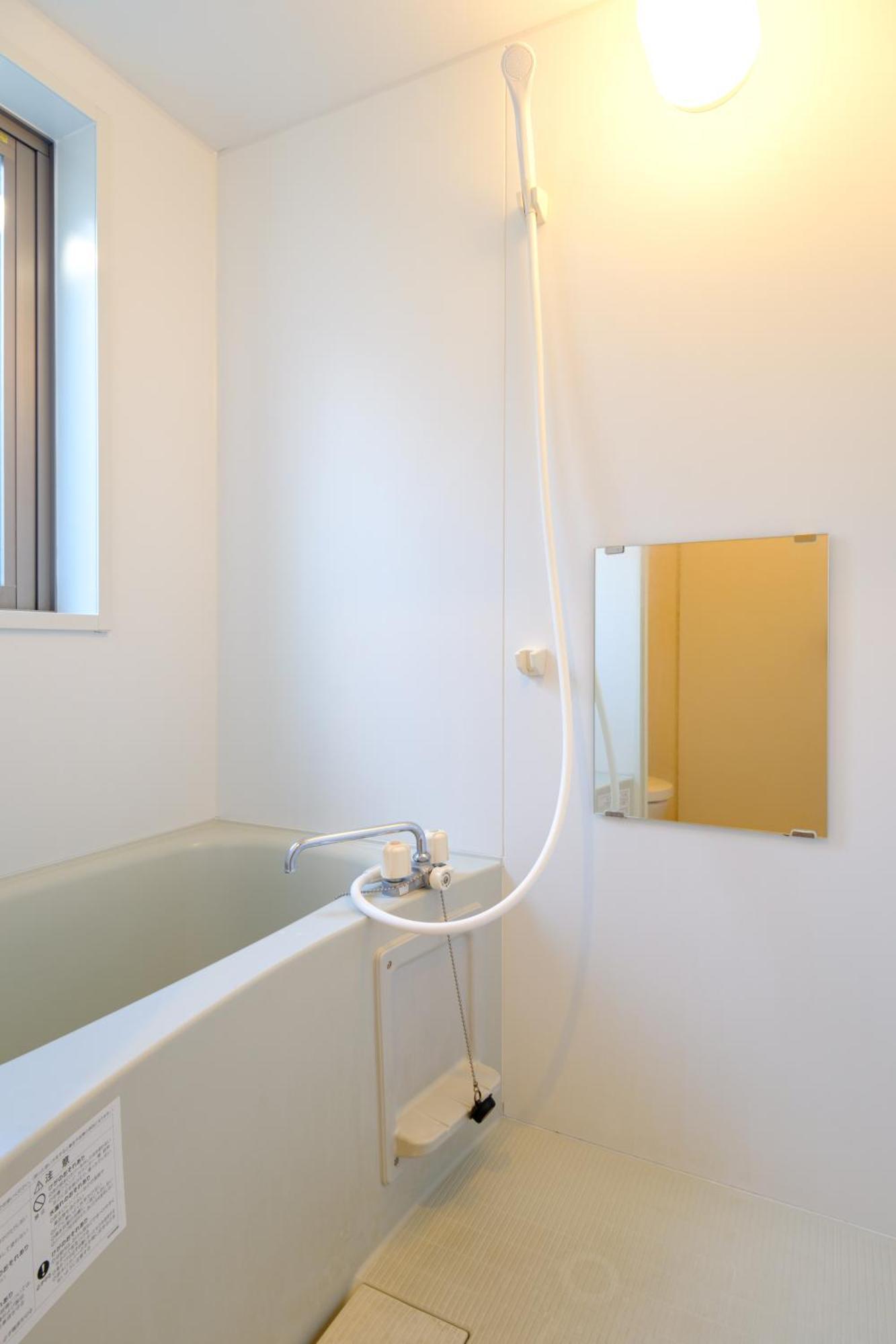 Delight Hotel طوكيو المظهر الخارجي الصورة