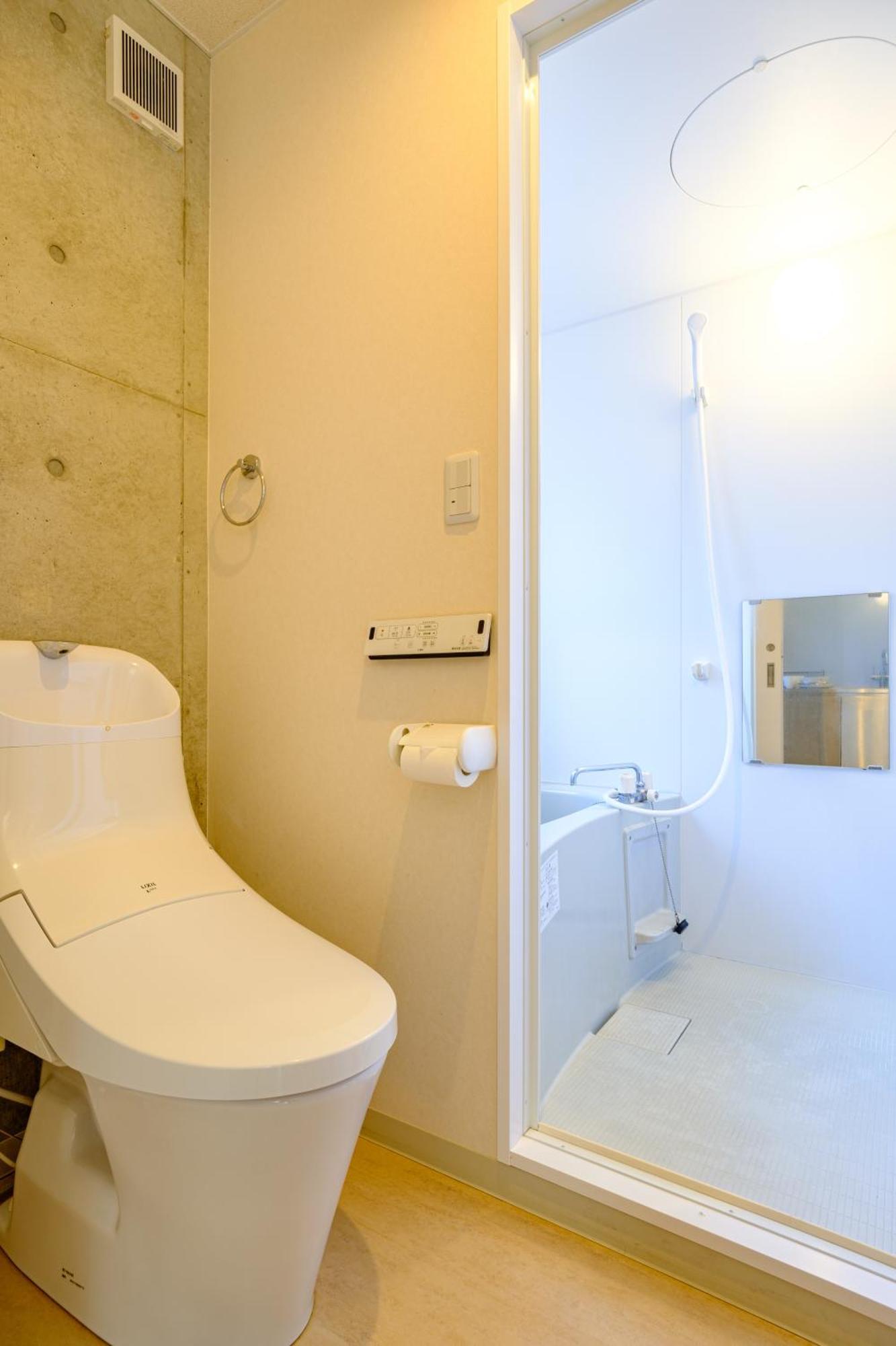Delight Hotel طوكيو المظهر الخارجي الصورة