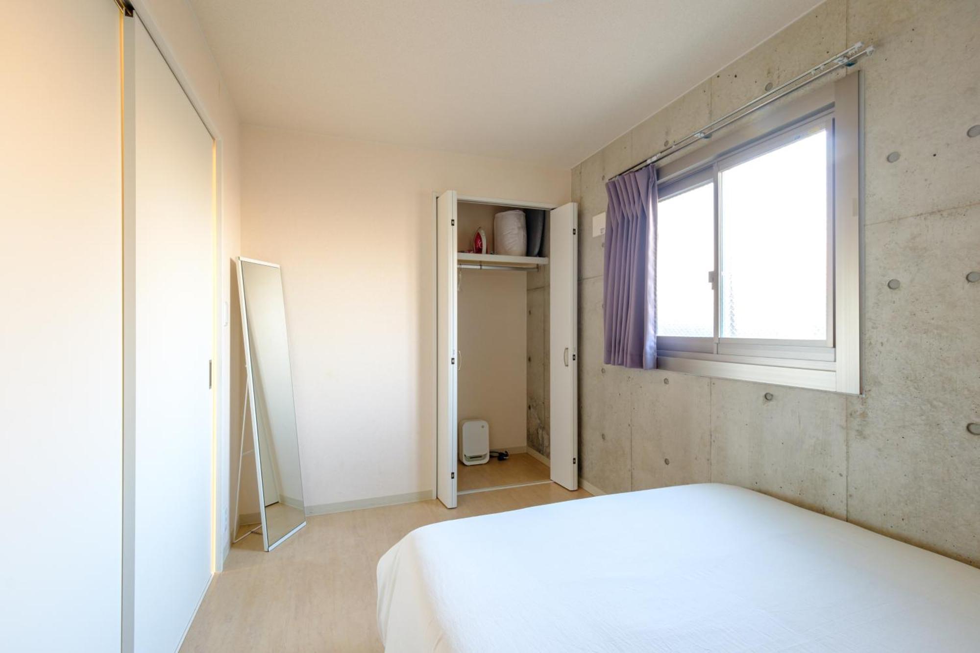 Delight Hotel طوكيو المظهر الخارجي الصورة
