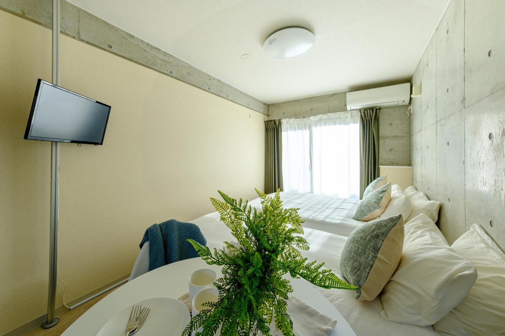 Delight Hotel طوكيو المظهر الخارجي الصورة
