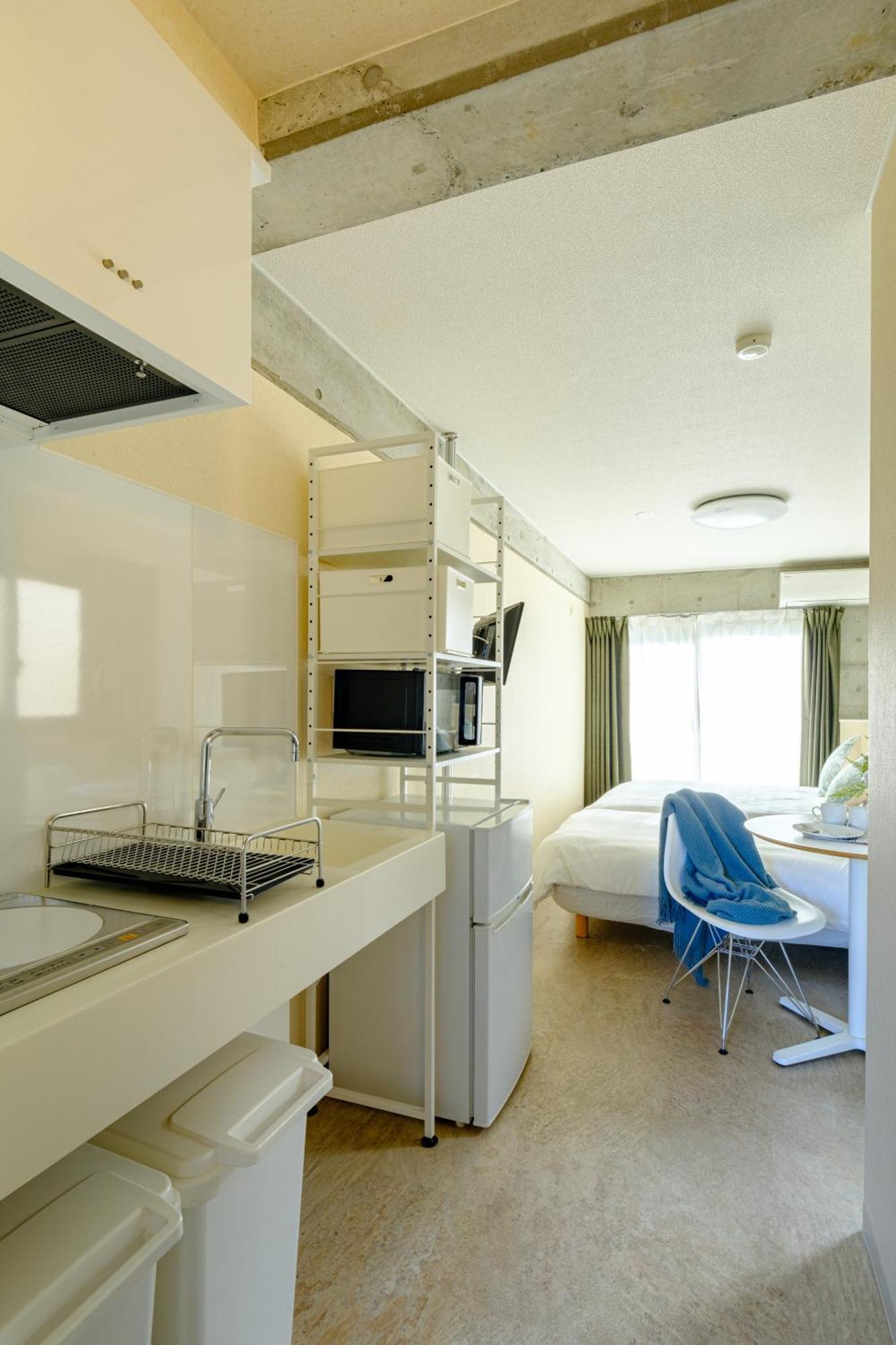 Delight Hotel طوكيو المظهر الخارجي الصورة