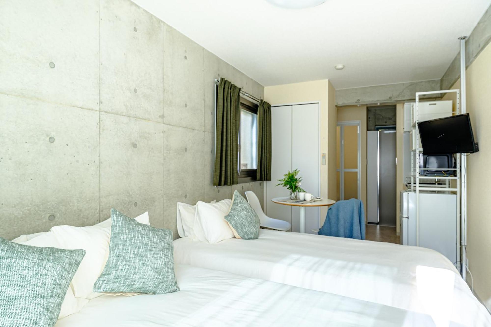 Delight Hotel طوكيو المظهر الخارجي الصورة