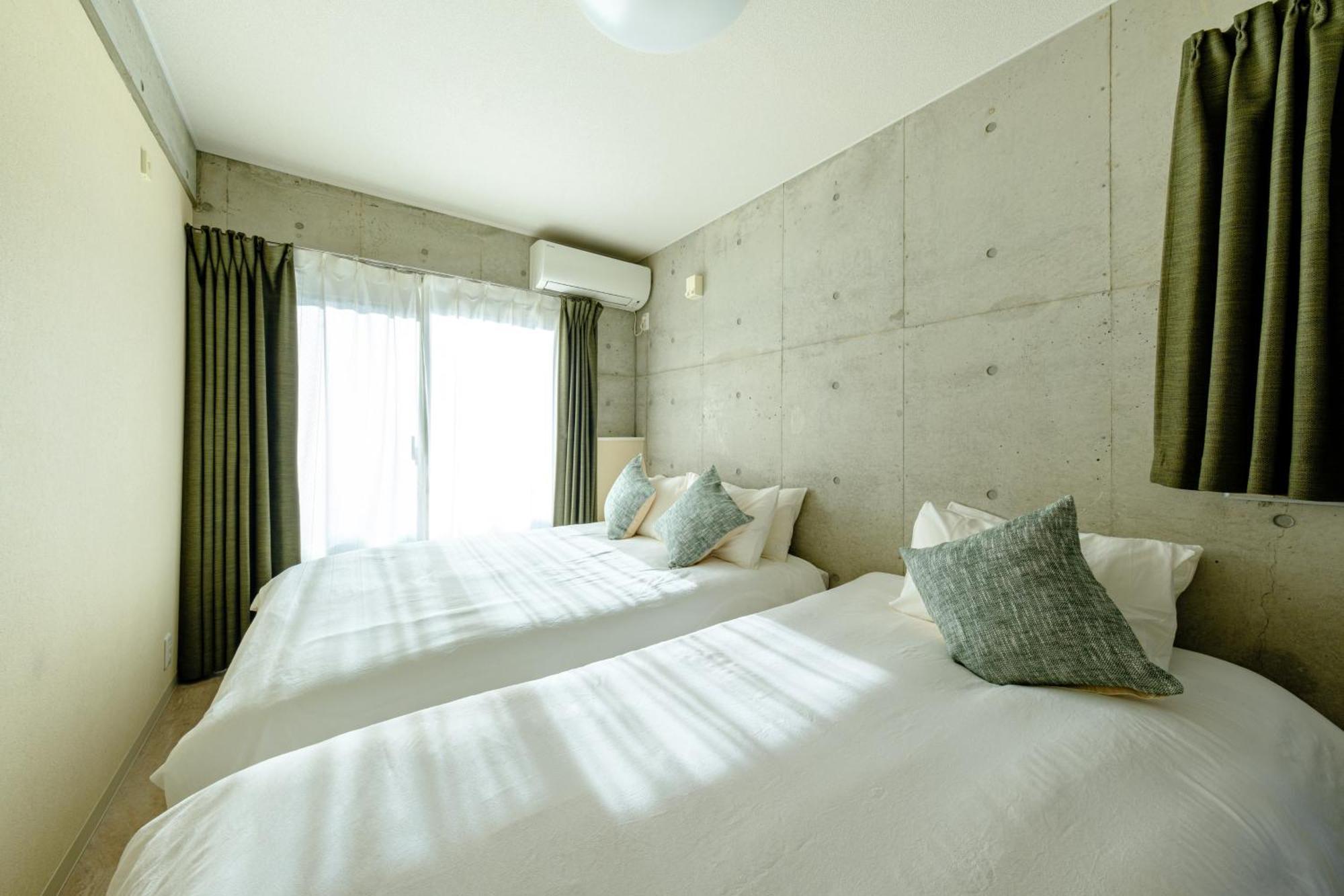 Delight Hotel طوكيو المظهر الخارجي الصورة