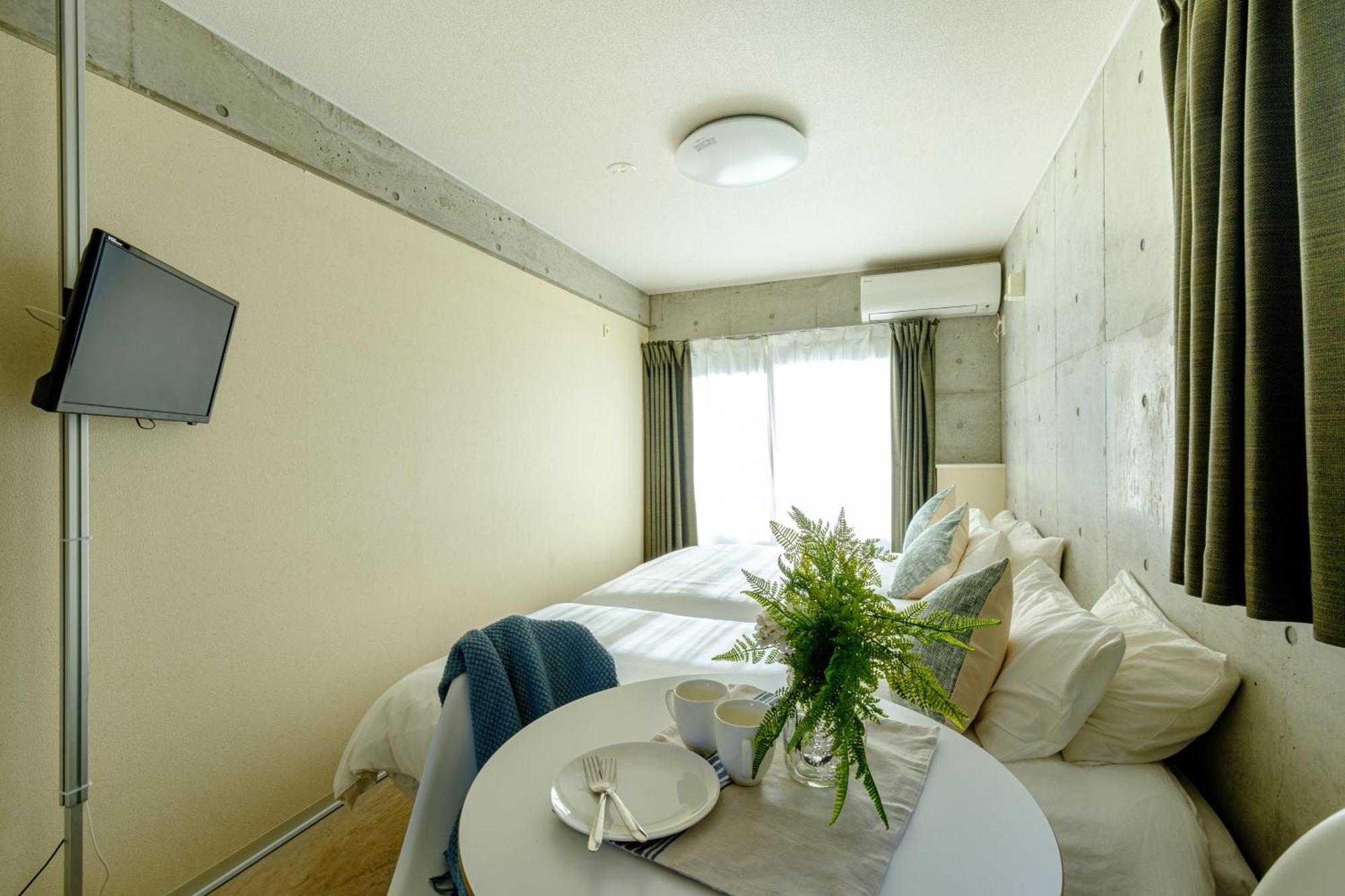 Delight Hotel طوكيو المظهر الخارجي الصورة
