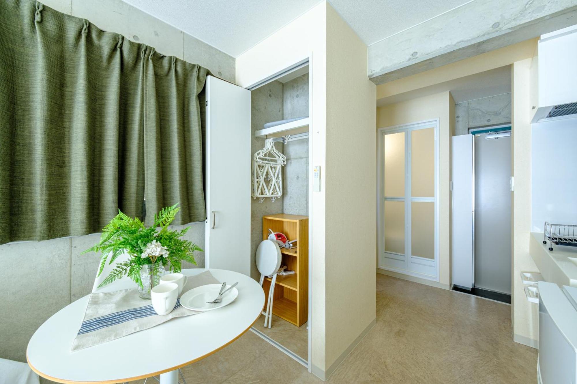 Delight Hotel طوكيو المظهر الخارجي الصورة