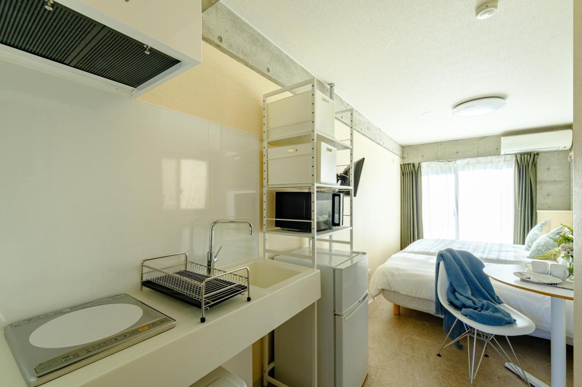 Delight Hotel طوكيو المظهر الخارجي الصورة