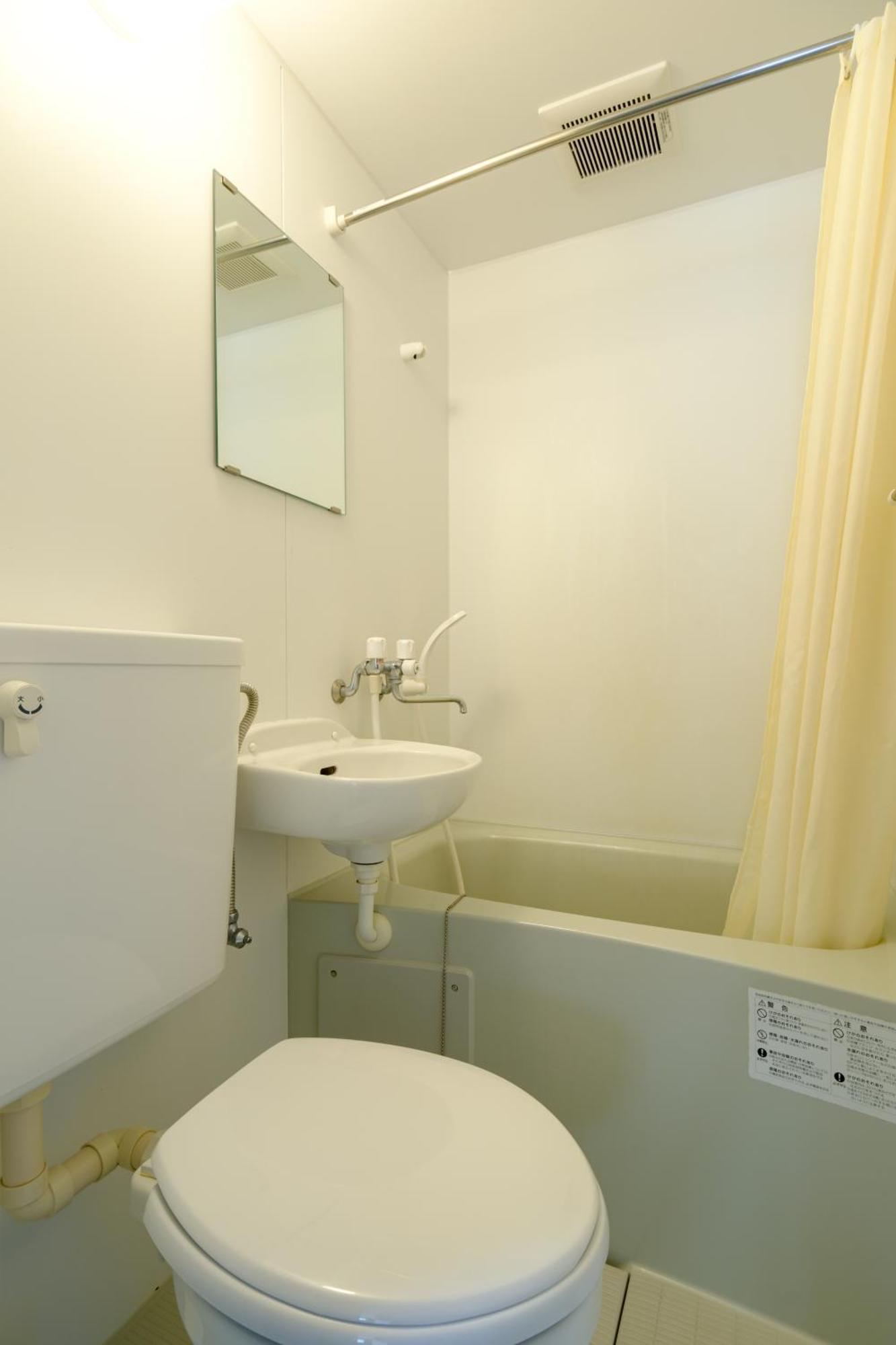 Delight Hotel طوكيو المظهر الخارجي الصورة