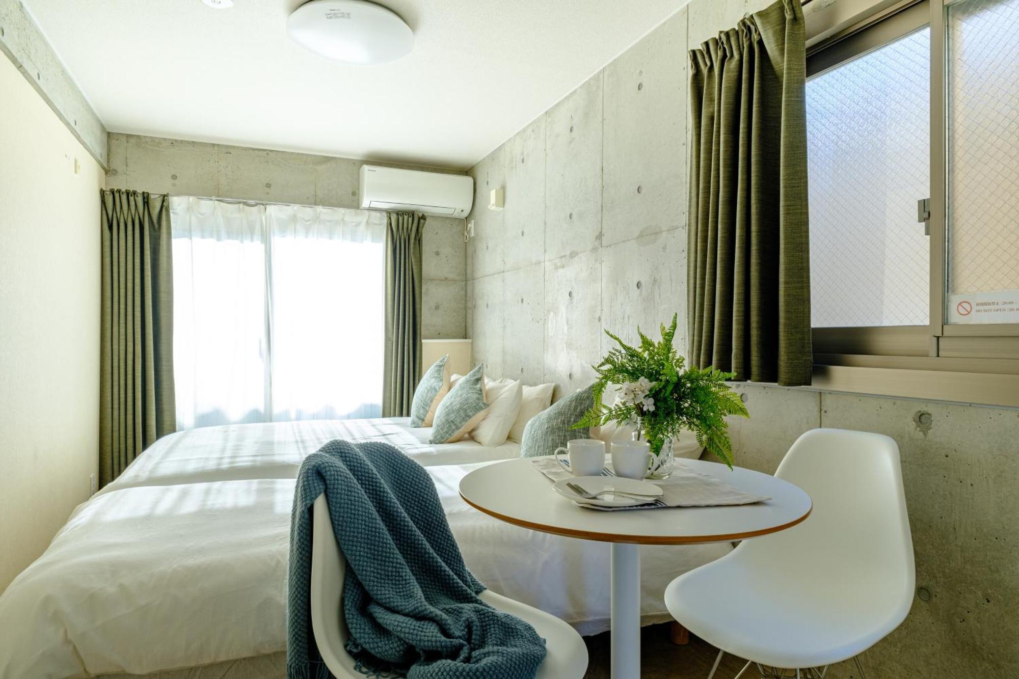Delight Hotel طوكيو المظهر الخارجي الصورة