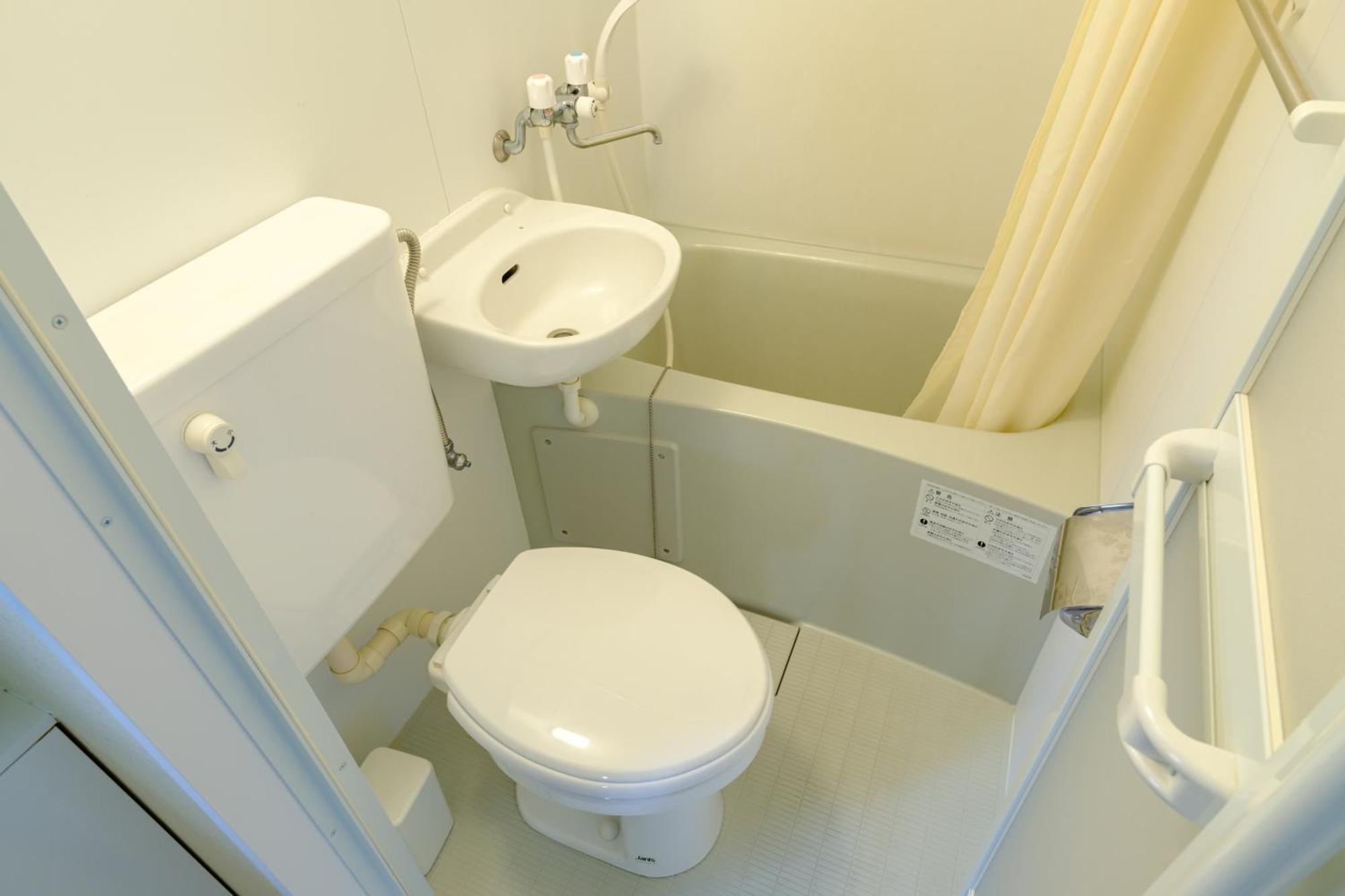 Delight Hotel طوكيو المظهر الخارجي الصورة
