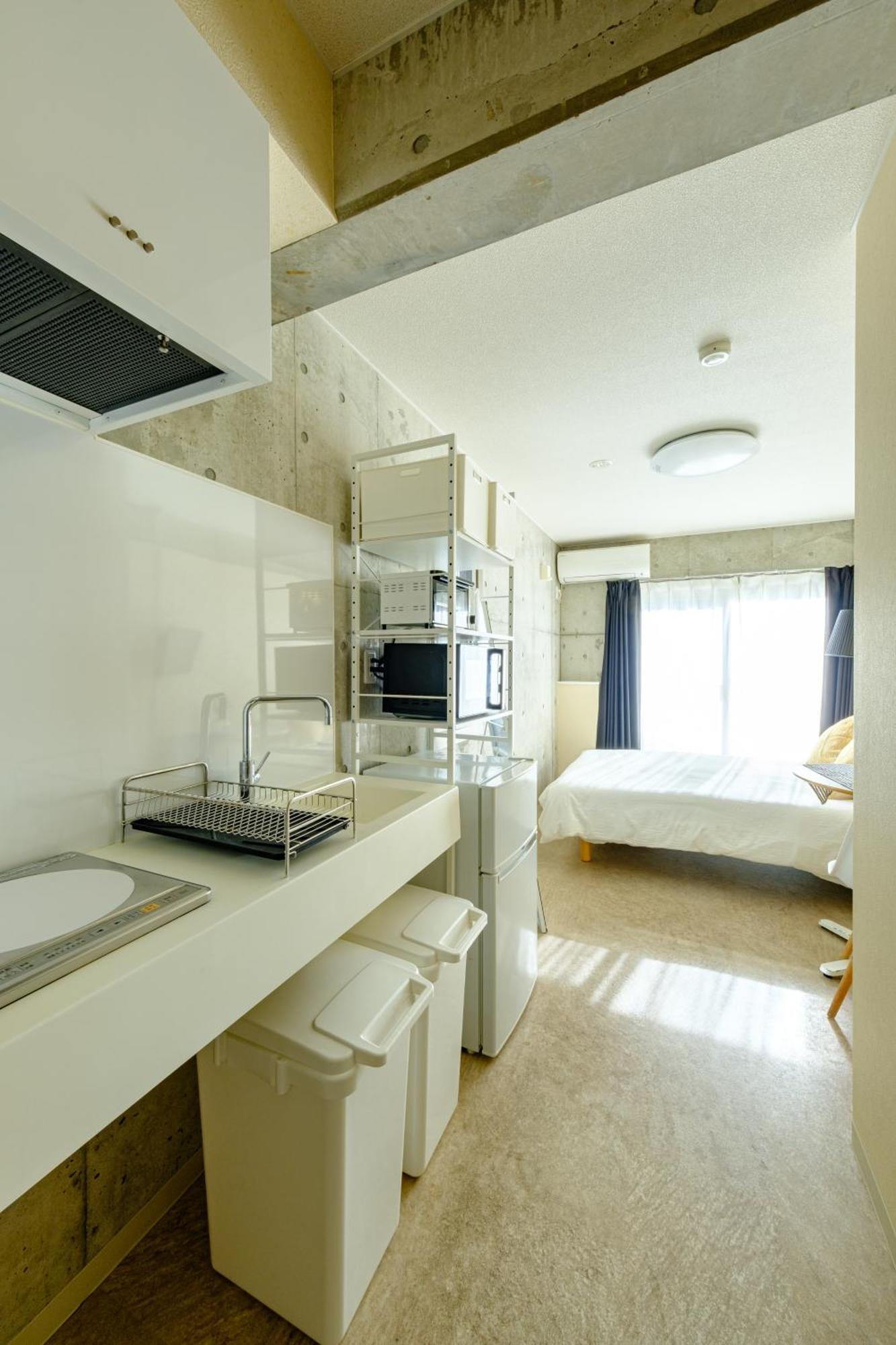 Delight Hotel طوكيو المظهر الخارجي الصورة