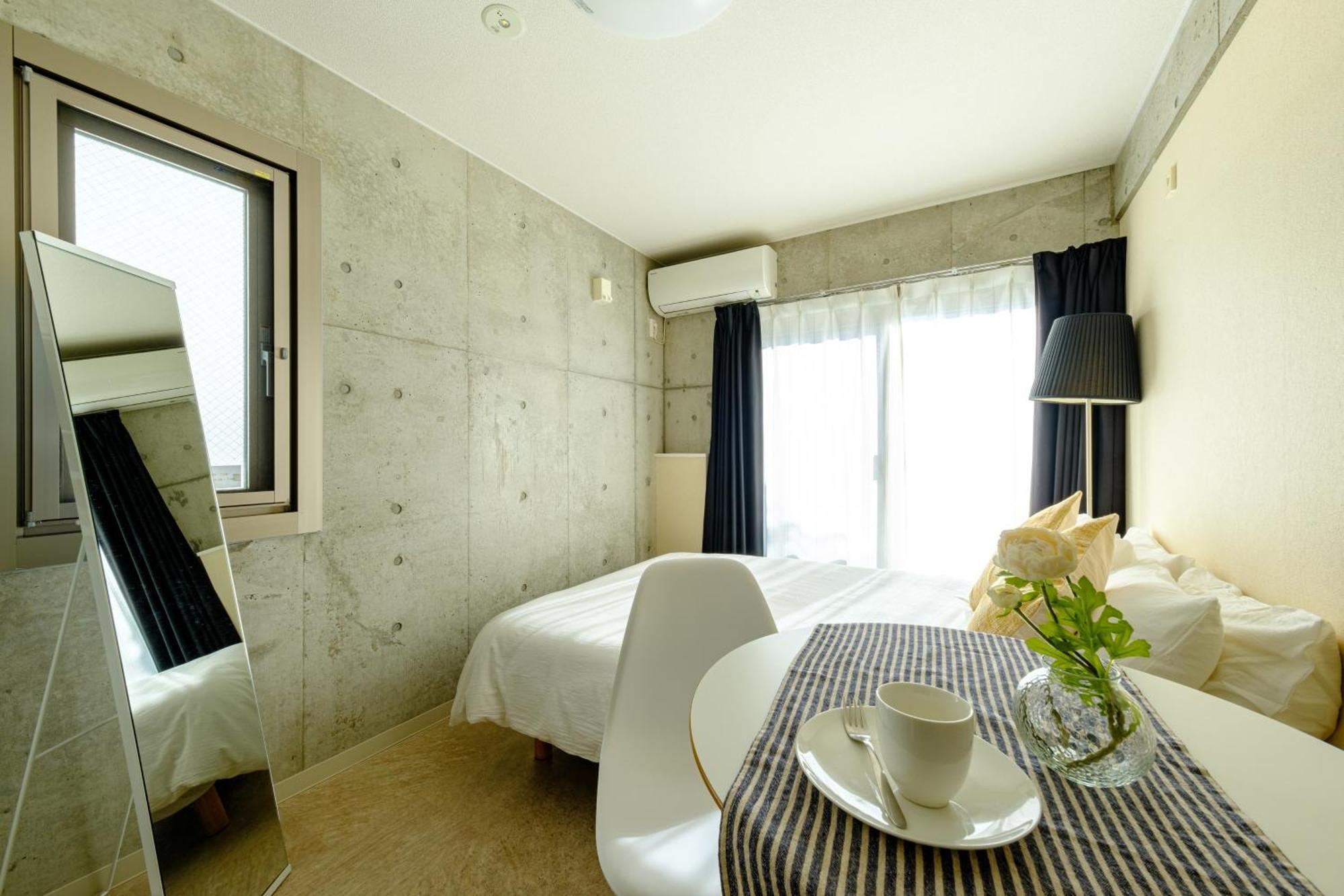 Delight Hotel طوكيو المظهر الخارجي الصورة