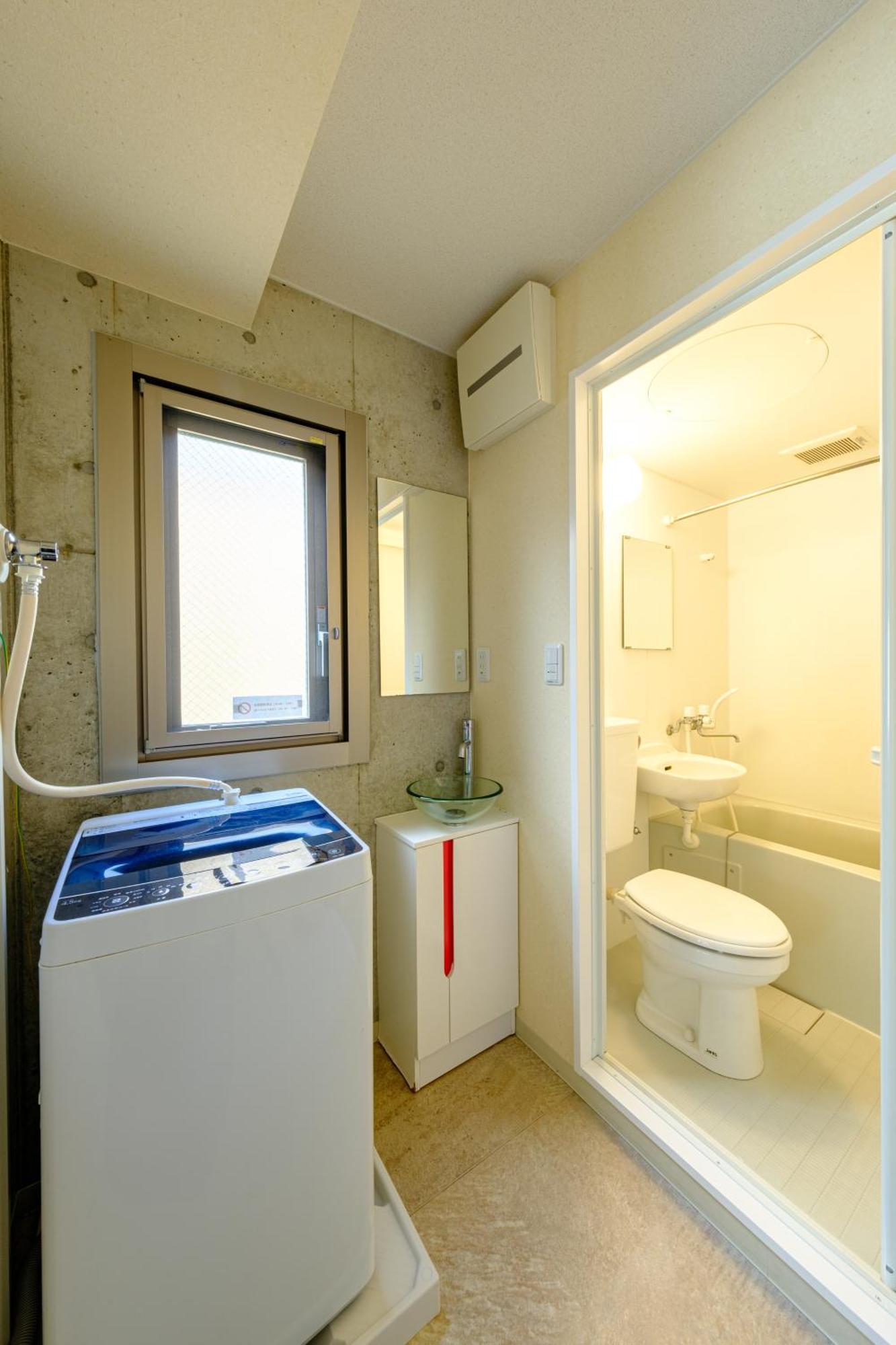 Delight Hotel طوكيو المظهر الخارجي الصورة